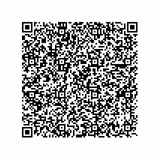 vCard 73656028388