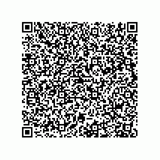 vCard 73656028389
