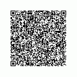 vCard 73656028390