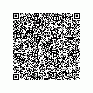 vCard 73656028391