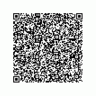 vCard 73656028392