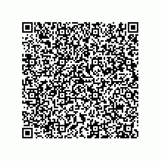 vCard 73656028393