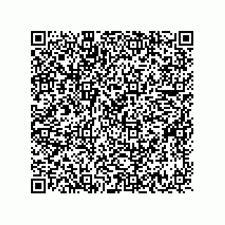 vCard 73656028394