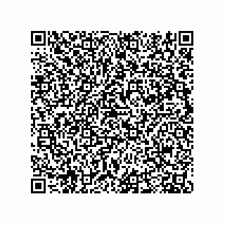 vCard 73656028395