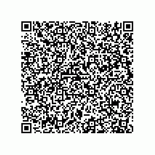 vCard 73656028396