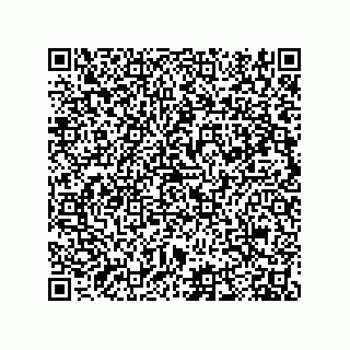 vCard 73656028397