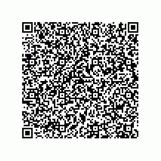 vCard 73656028398