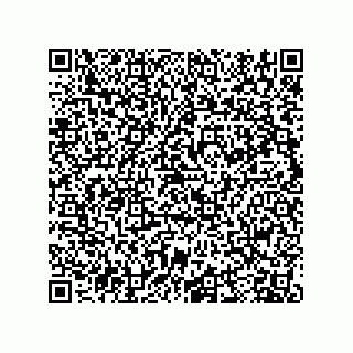 vCard 73656028399