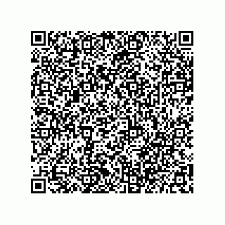 vCard 73656034507