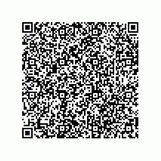 vCard 73656034520