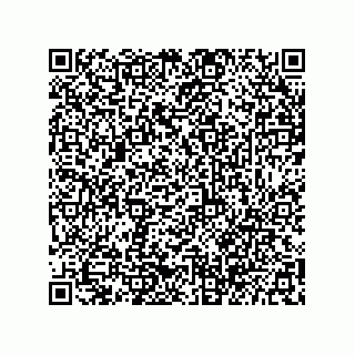 vCard 73656034530