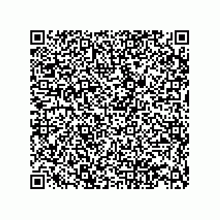 vCard 73656034534
