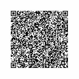 vCard 73656034535