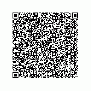 vCard 73656034537