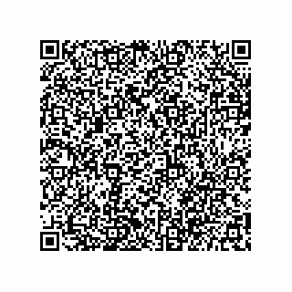 vCard 73656034555