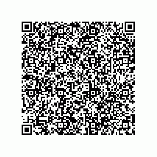 vCard 73656034558
