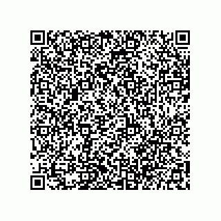 vCard 73656034561