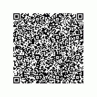 vCard 73656034568