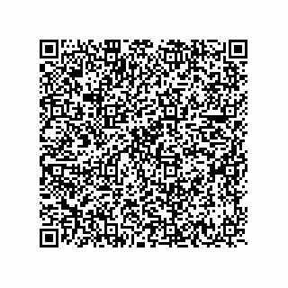 vCard 73656034584