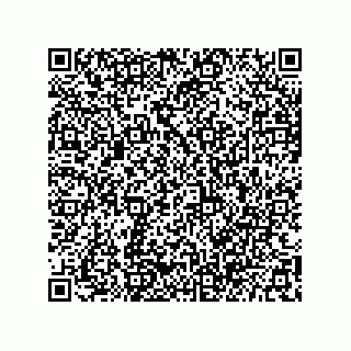 vCard 73656057096