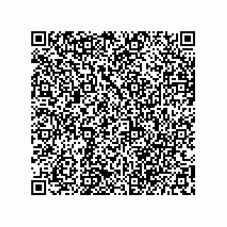 vCard 73656057097
