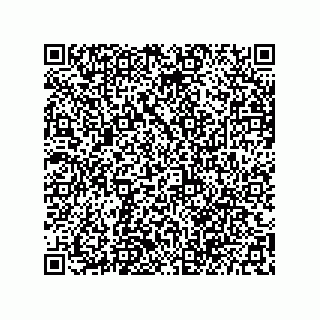 vCard 73656057098