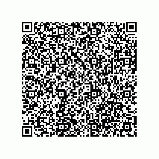 vCard 73656057099