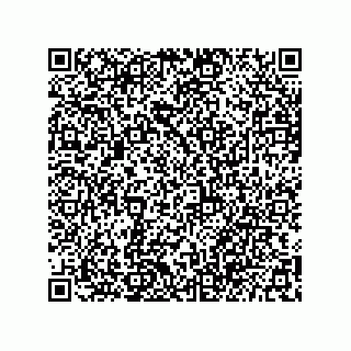 vCard 73656057100