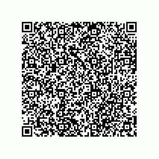 vCard 73656057103