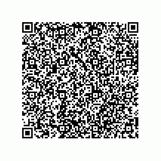 vCard 73656057104