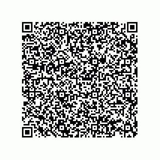 vCard 73656057105