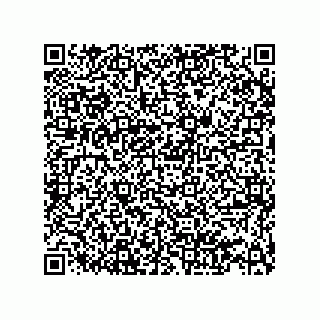 vCard 73656057106