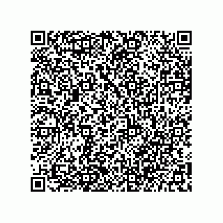 vCard 73656057107