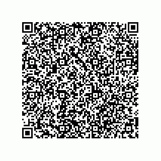vCard 73656057108