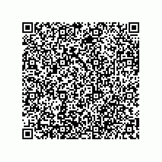vCard 73656057109