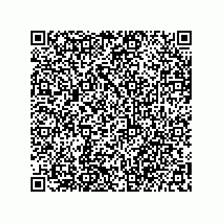 vCard 73656057110