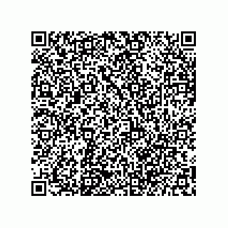vCard 73656057111