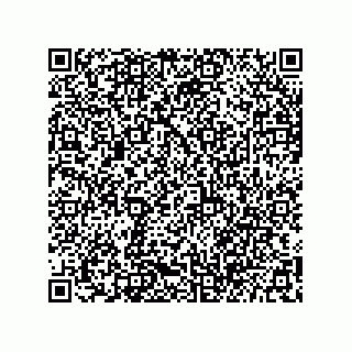 vCard 73656057114