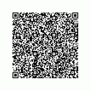 vCard 73656057115