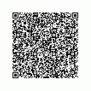 vCard 73656057116