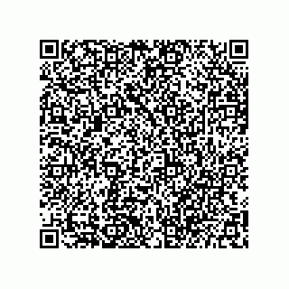 vCard 73656057117