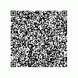 vCard 73656057119