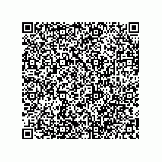vCard 73656057120