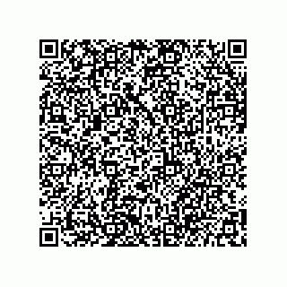 vCard 73656057125