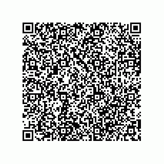 vCard 73656057126