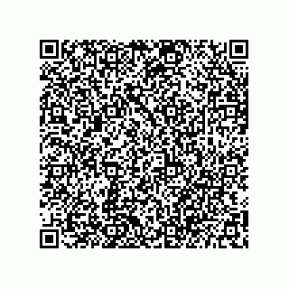 vCard 73656057127