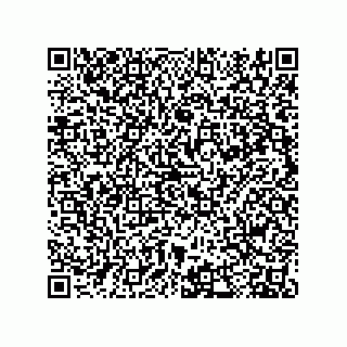 vCard 73656057128