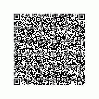 vCard 73656057130