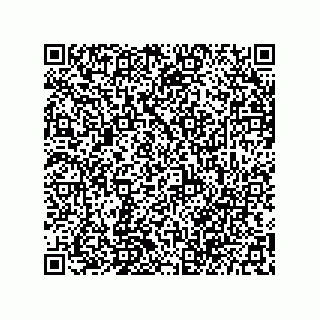 vCard 73656057132