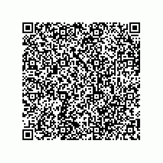 vCard 73656057133